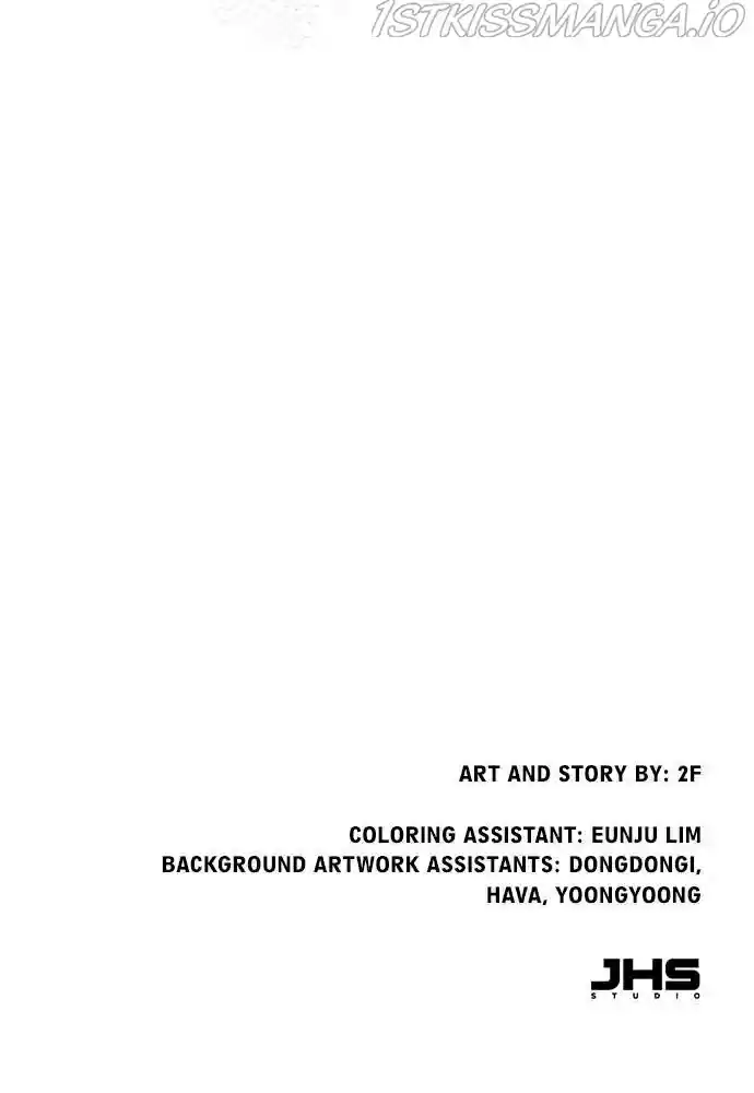 Play, Playlist Chapter 51