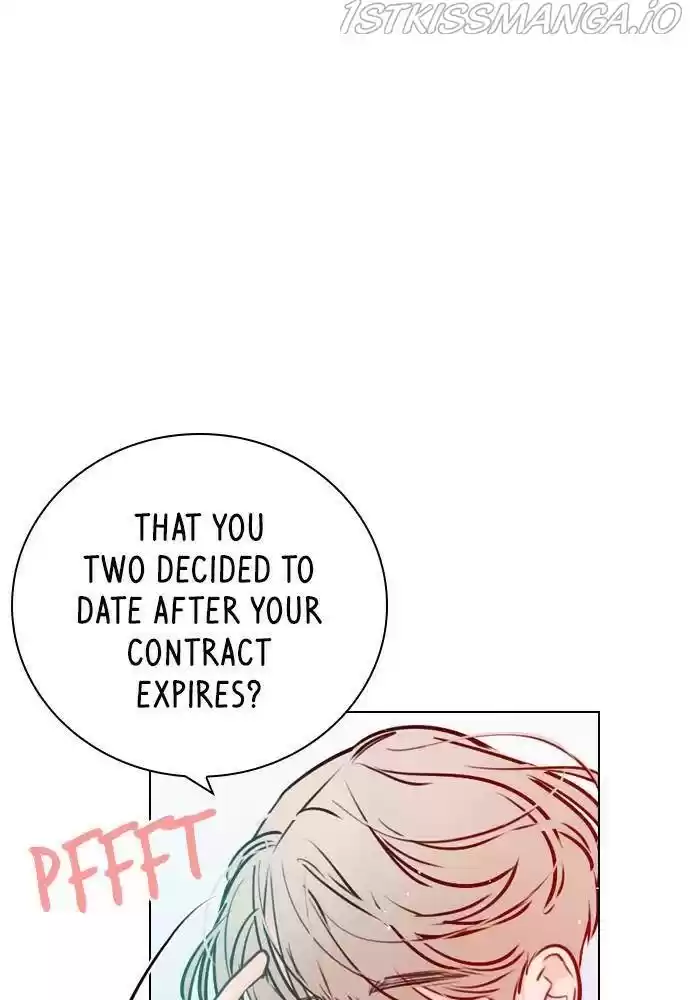 Play, Playlist Chapter 52