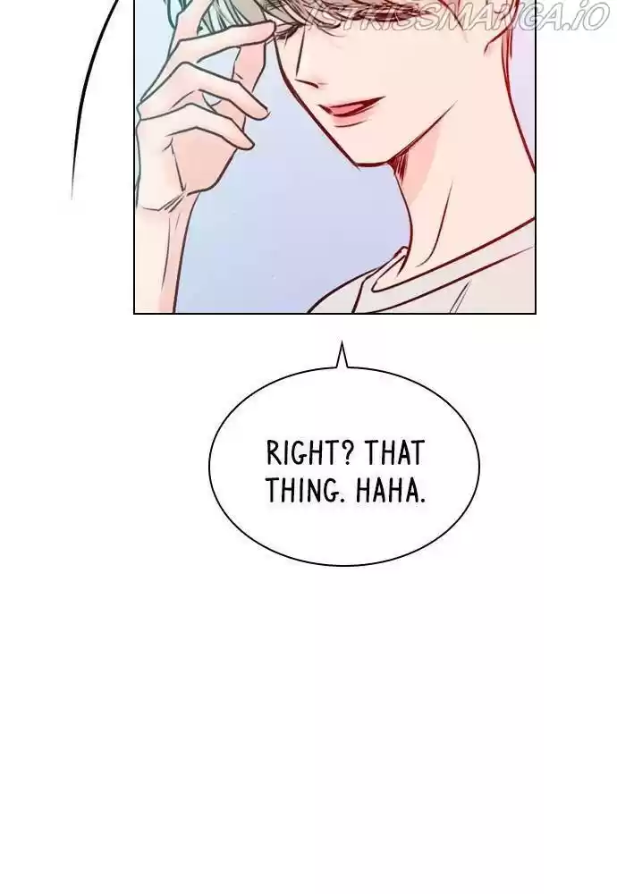 Play, Playlist Chapter 52