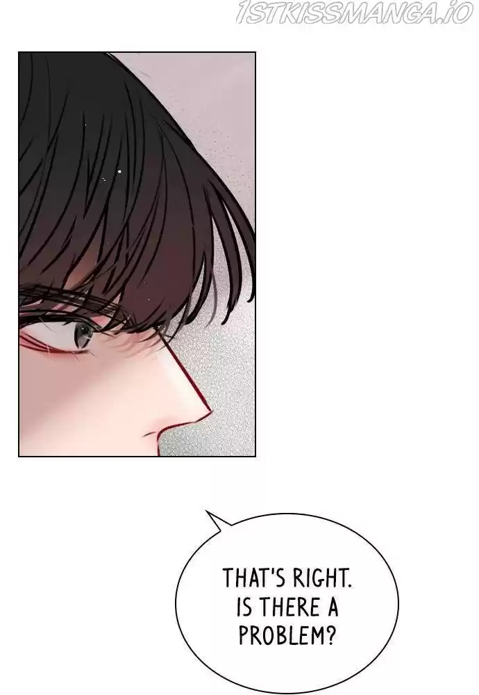 Play, Playlist Chapter 52