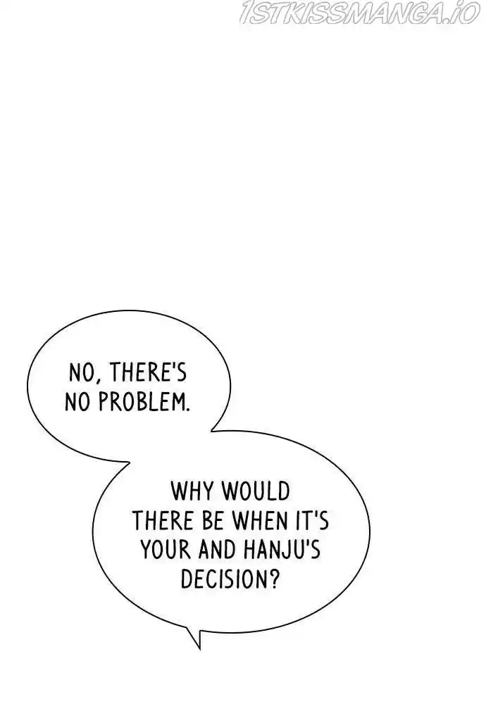 Play, Playlist Chapter 52