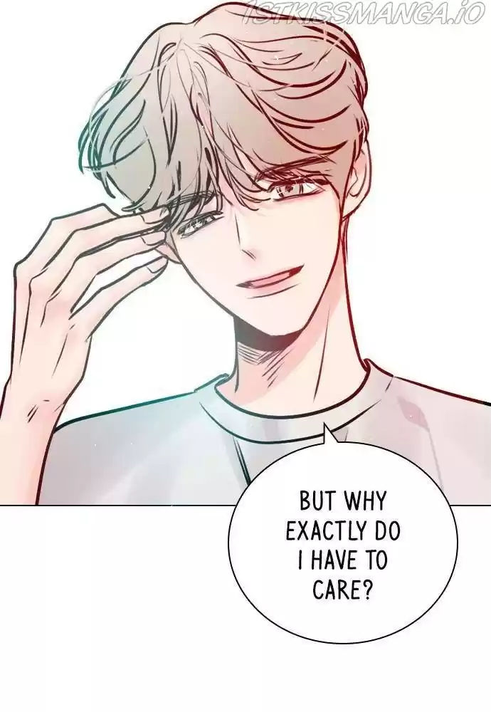 Play, Playlist Chapter 52