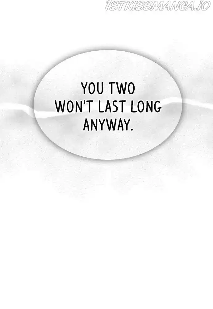 Play, Playlist Chapter 52