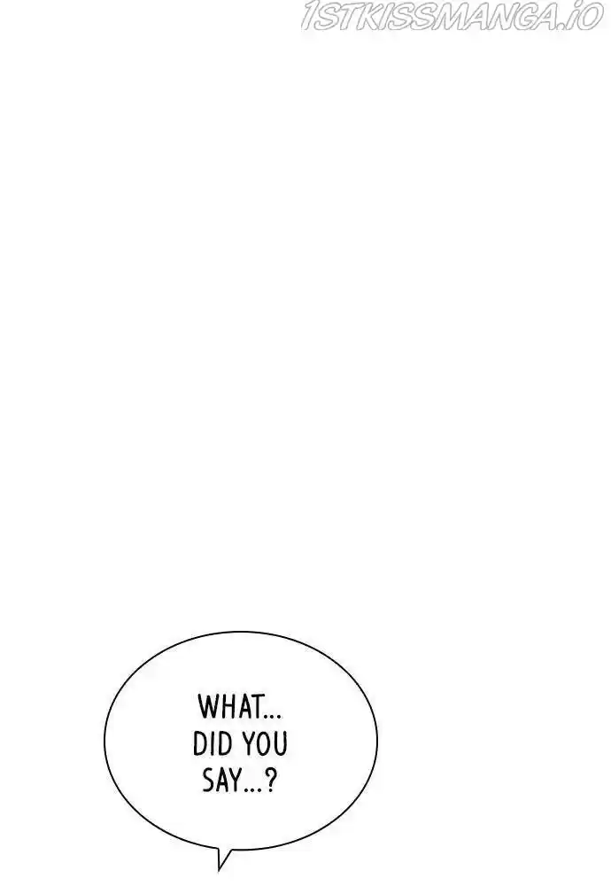 Play, Playlist Chapter 52