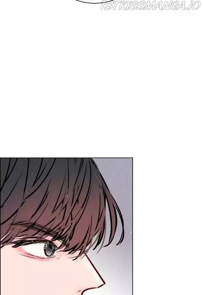 Play, Playlist Chapter 52