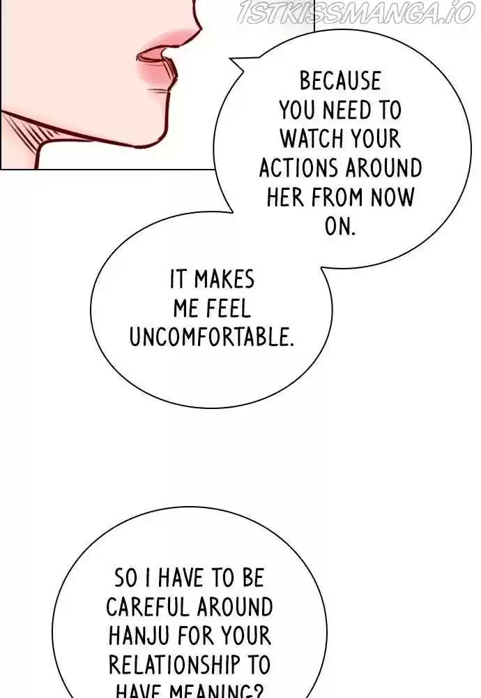 Play, Playlist Chapter 52