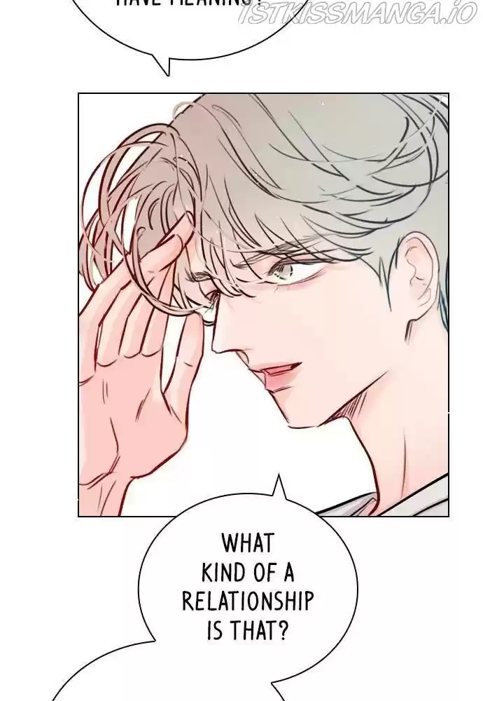 Play, Playlist Chapter 52