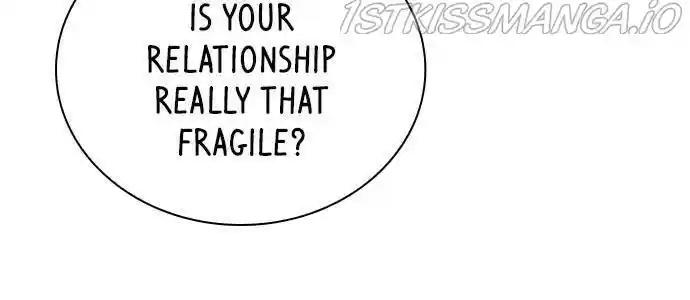 Play, Playlist Chapter 52