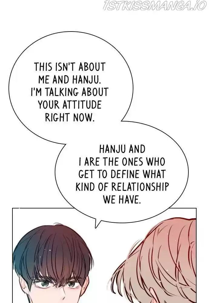 Play, Playlist Chapter 52