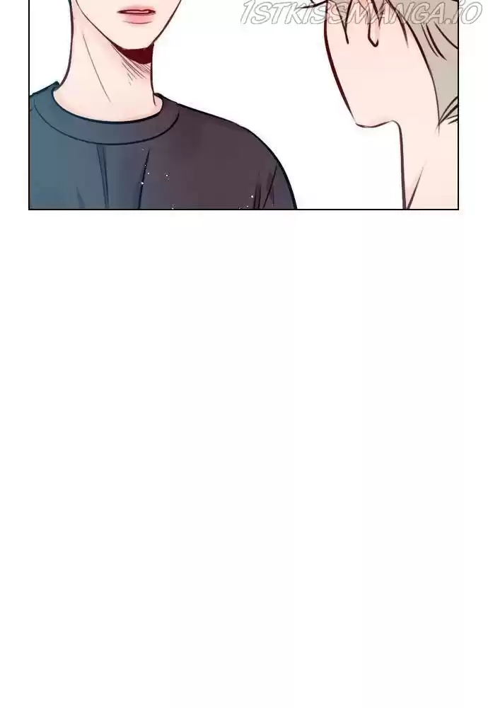 Play, Playlist Chapter 52