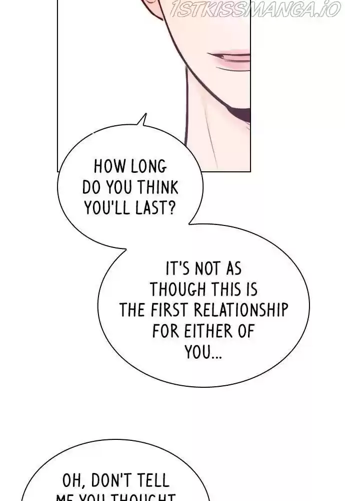 Play, Playlist Chapter 52