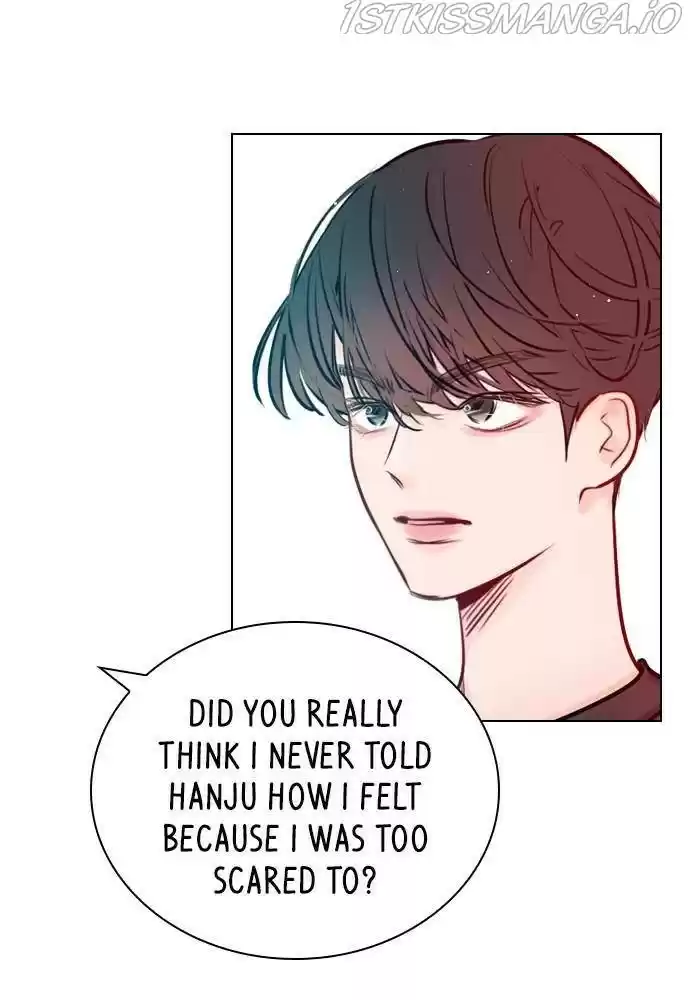 Play, Playlist Chapter 52