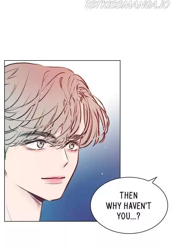 Play, Playlist Chapter 52