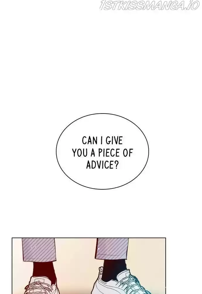 Play, Playlist Chapter 52