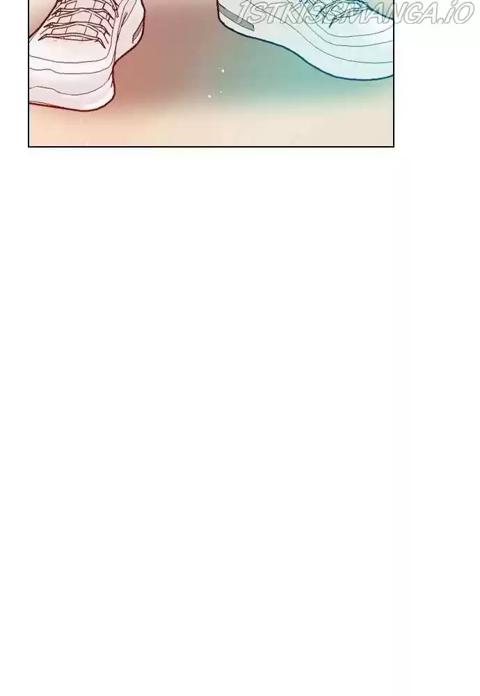 Play, Playlist Chapter 52