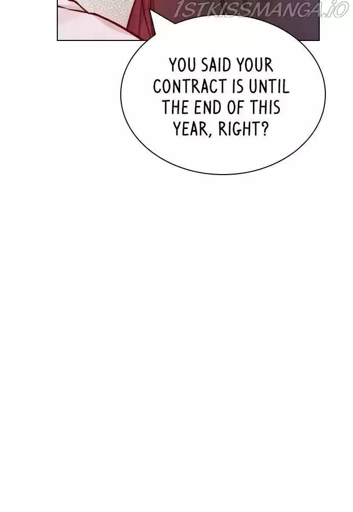 Play, Playlist Chapter 52