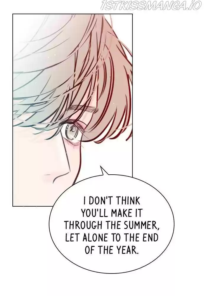 Play, Playlist Chapter 52