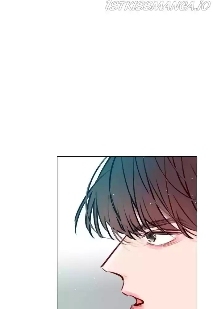 Play, Playlist Chapter 52