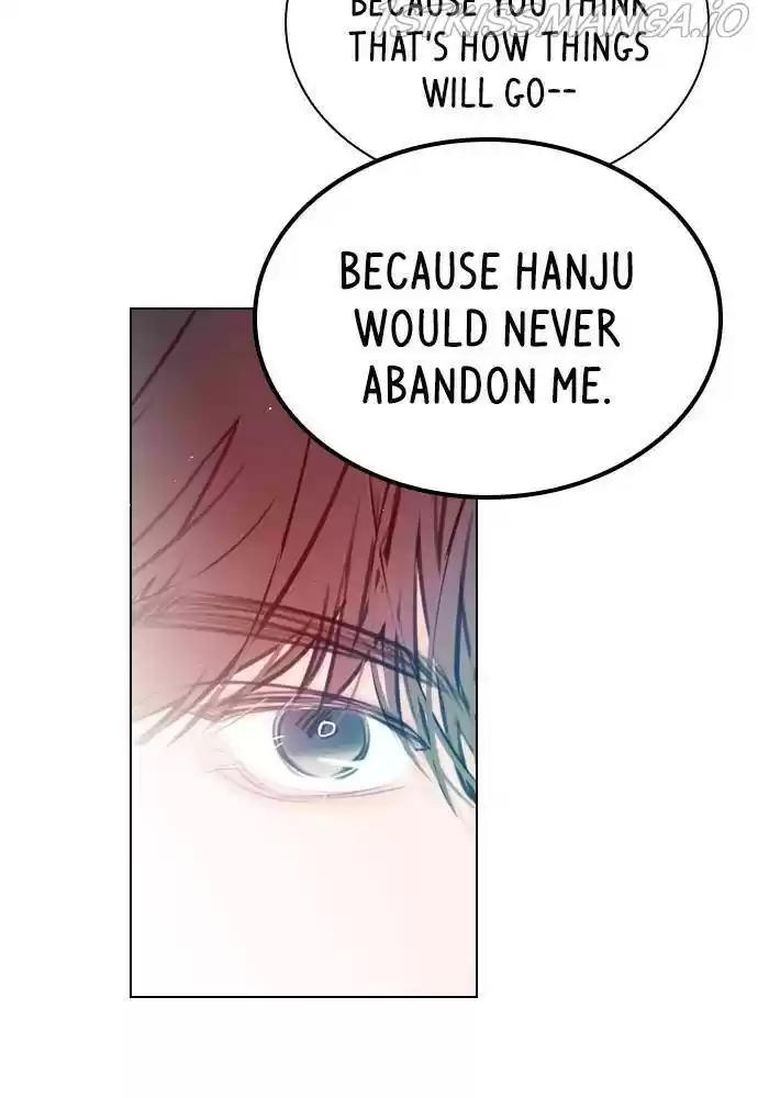 Play, Playlist Chapter 52