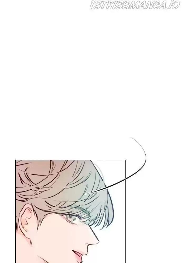 Play, Playlist Chapter 52