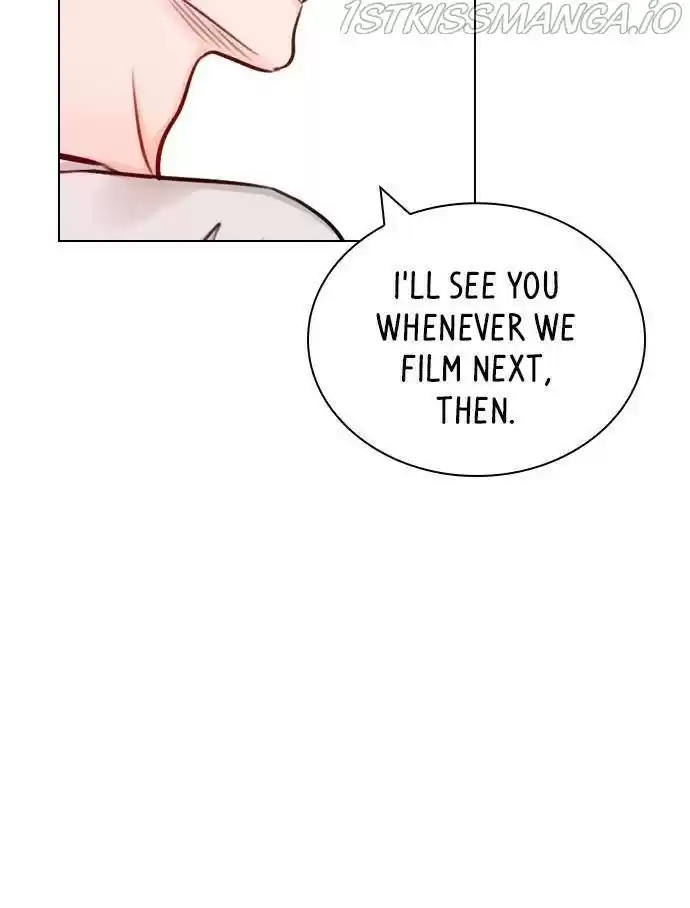 Play, Playlist Chapter 52