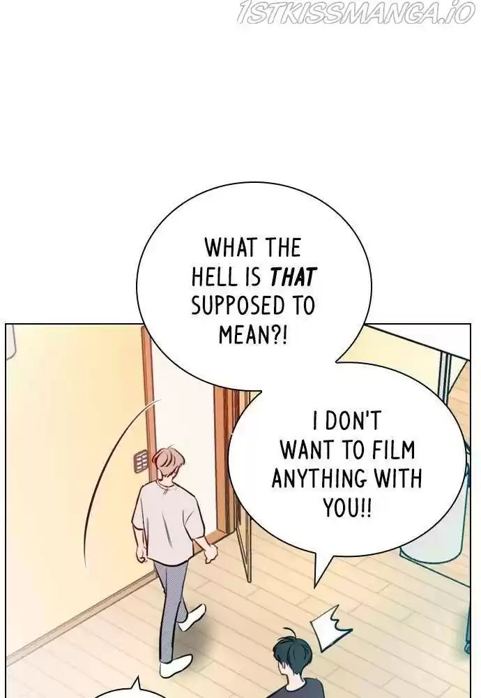 Play, Playlist Chapter 52