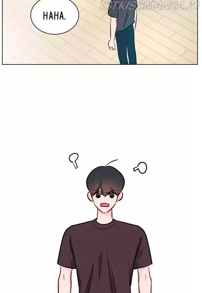 Play, Playlist Chapter 52