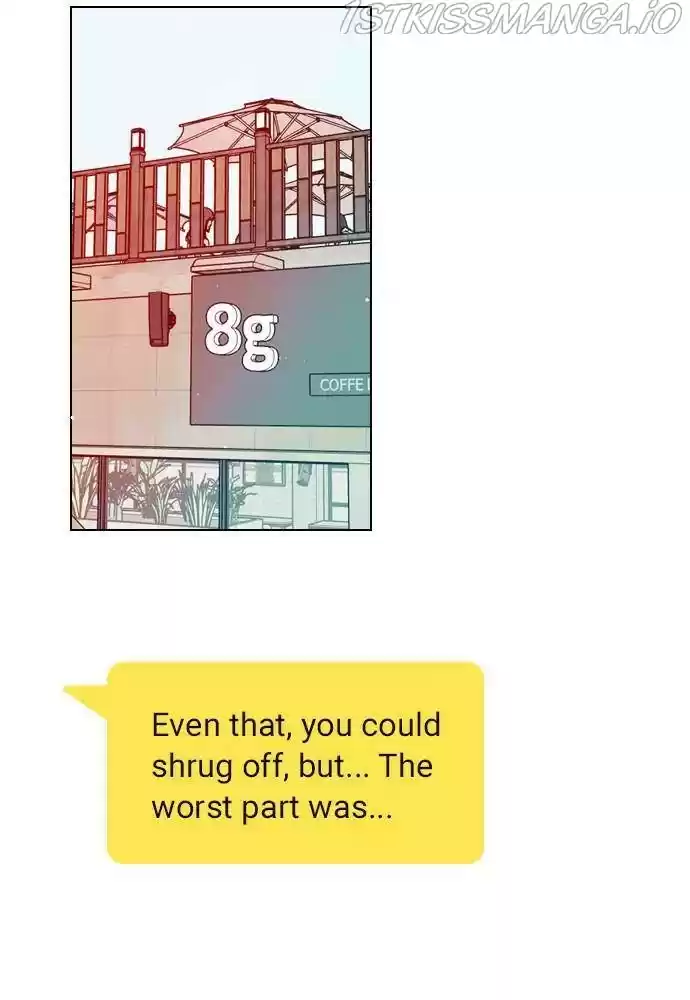 Play, Playlist Chapter 52