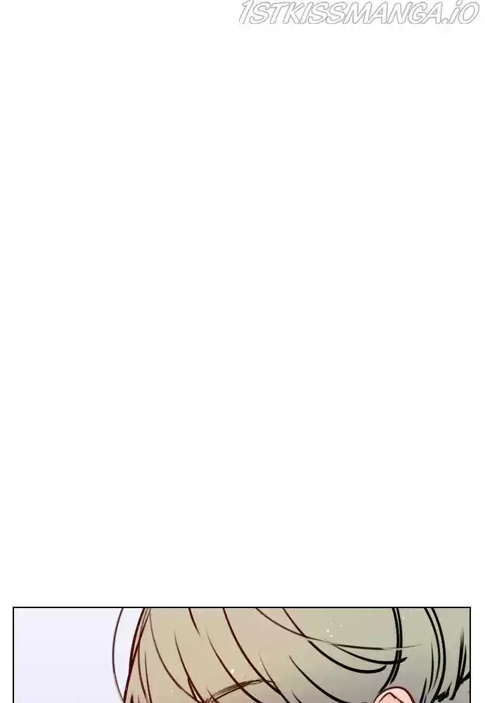 Play, Playlist Chapter 52