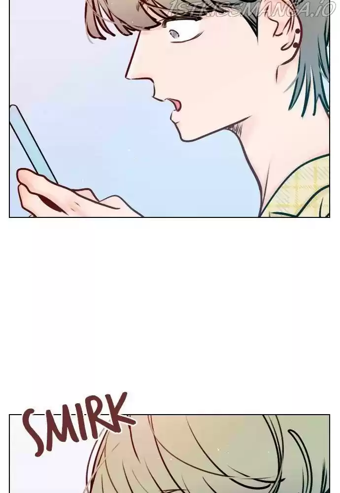 Play, Playlist Chapter 52