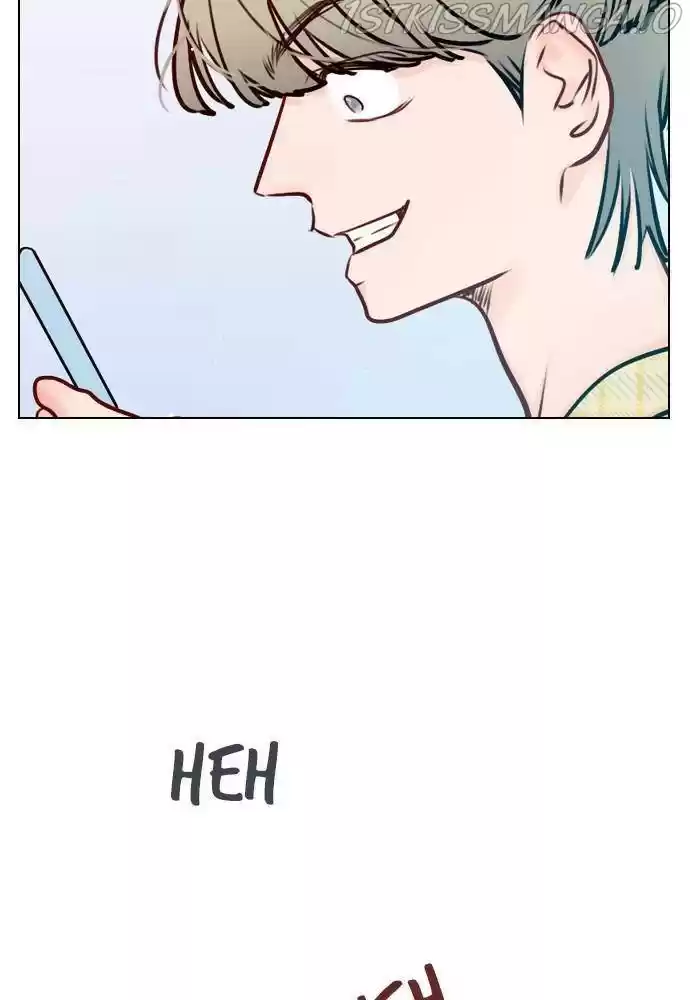 Play, Playlist Chapter 52