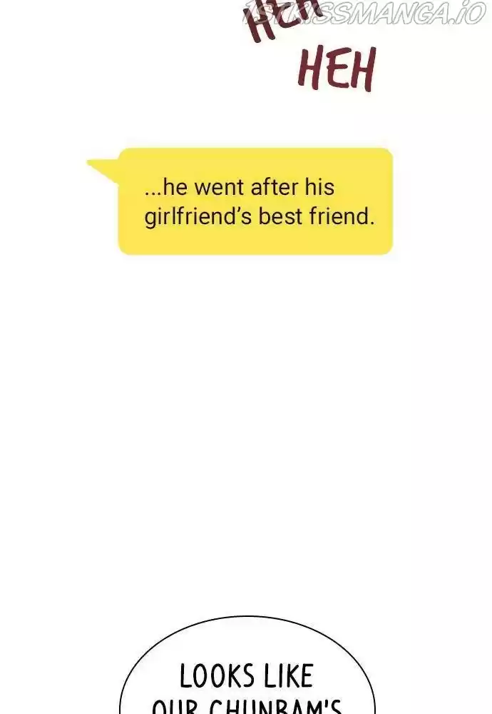 Play, Playlist Chapter 52