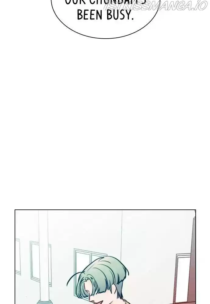 Play, Playlist Chapter 52