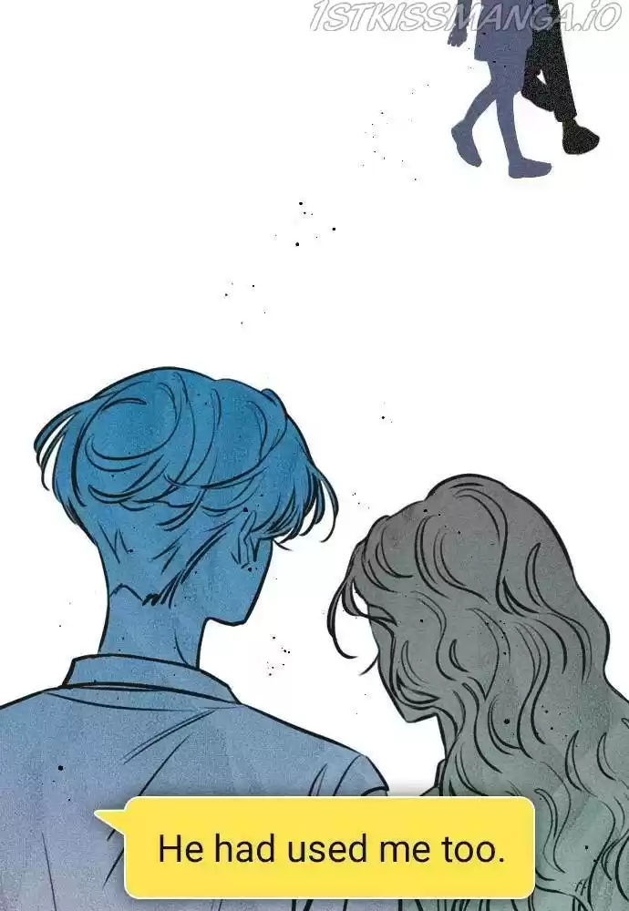 Play, Playlist Chapter 52