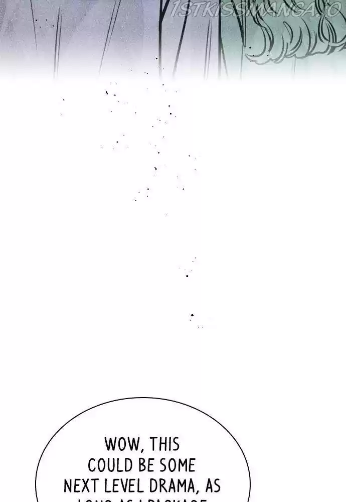 Play, Playlist Chapter 52