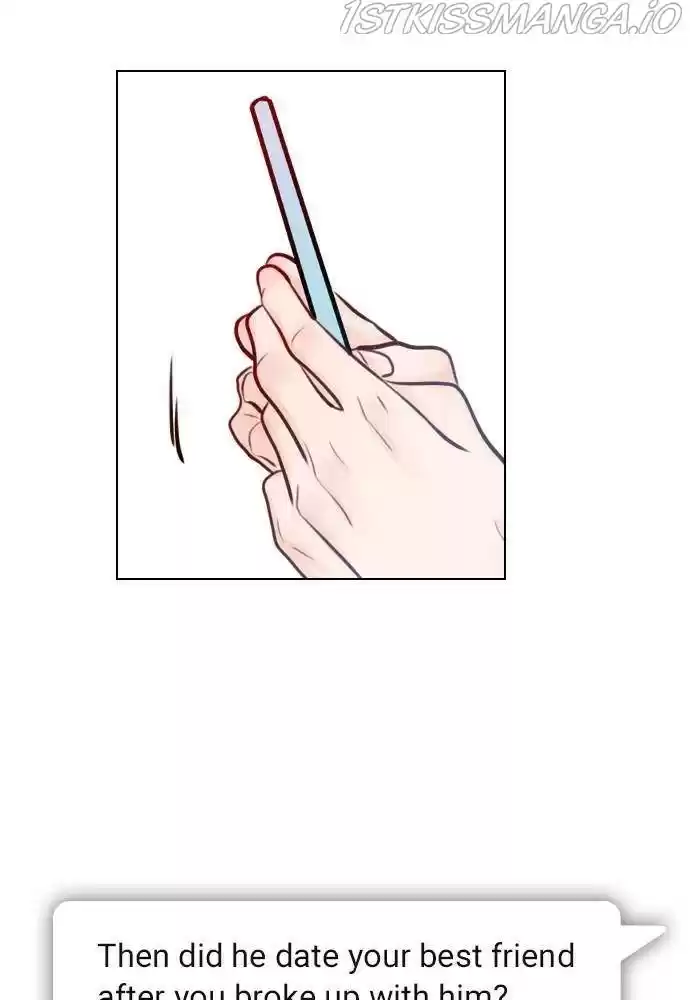 Play, Playlist Chapter 52