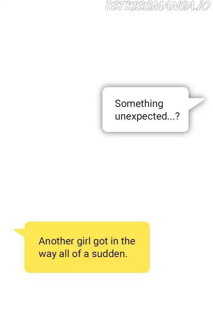 Play, Playlist Chapter 52