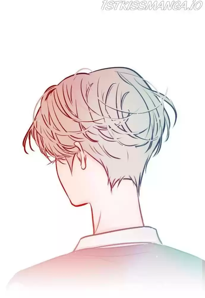 Play, Playlist Chapter 52