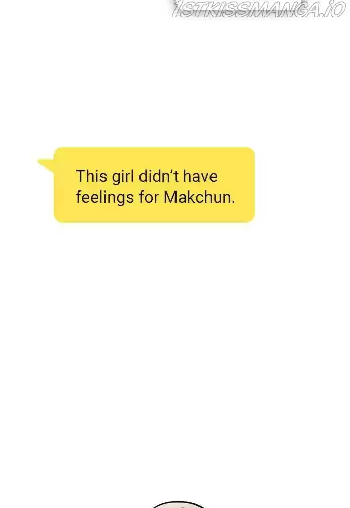 Play, Playlist Chapter 52