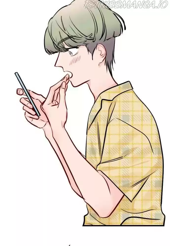 Play, Playlist Chapter 52