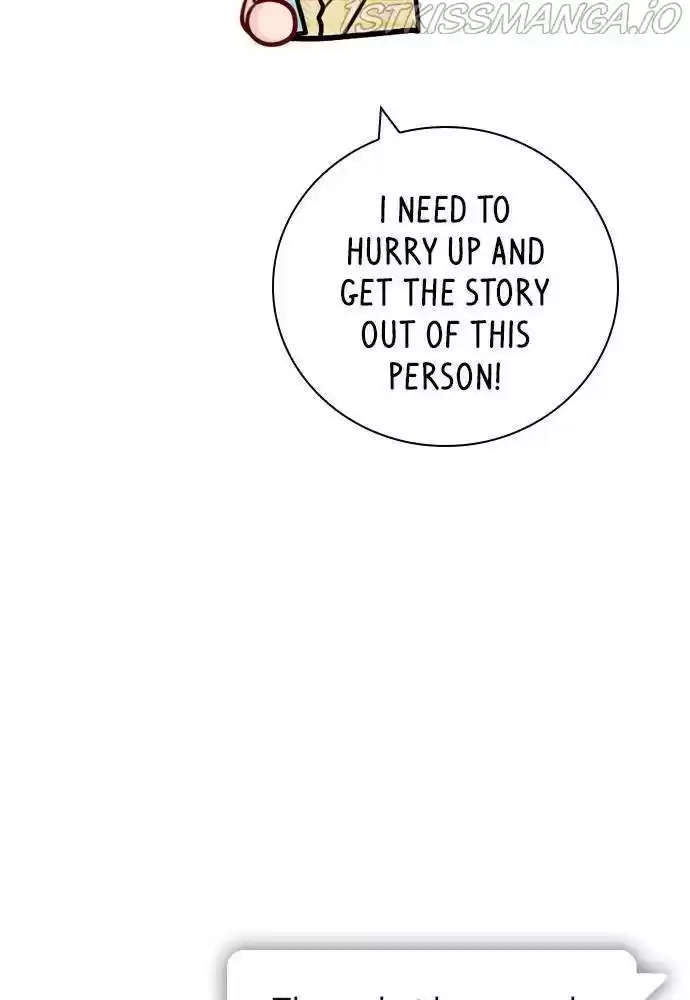 Play, Playlist Chapter 52