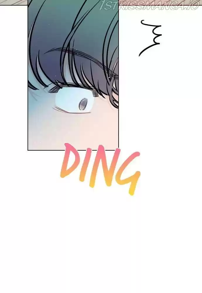 Play, Playlist Chapter 52