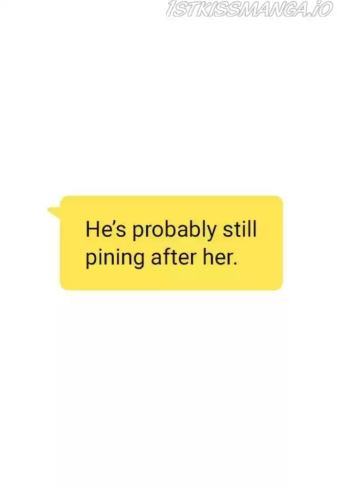 Play, Playlist Chapter 52