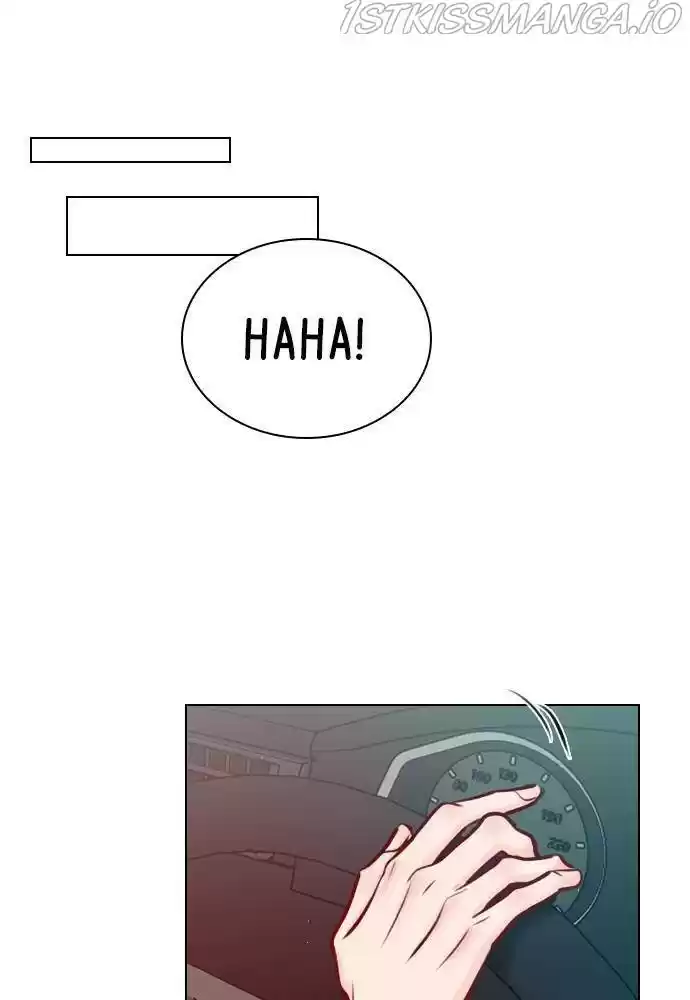 Play, Playlist Chapter 52