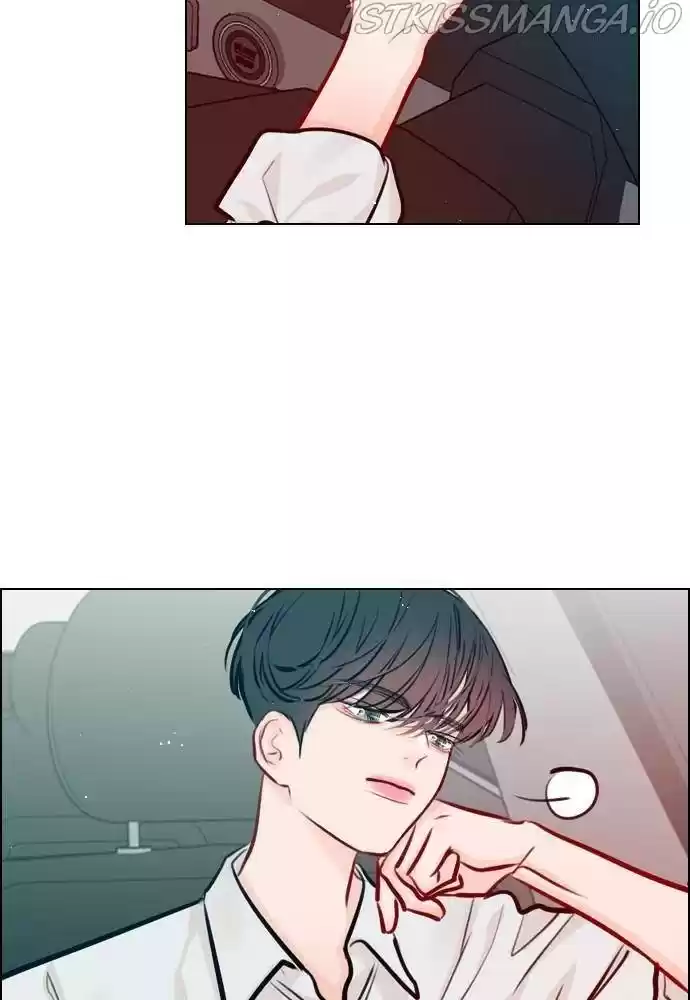 Play, Playlist Chapter 52