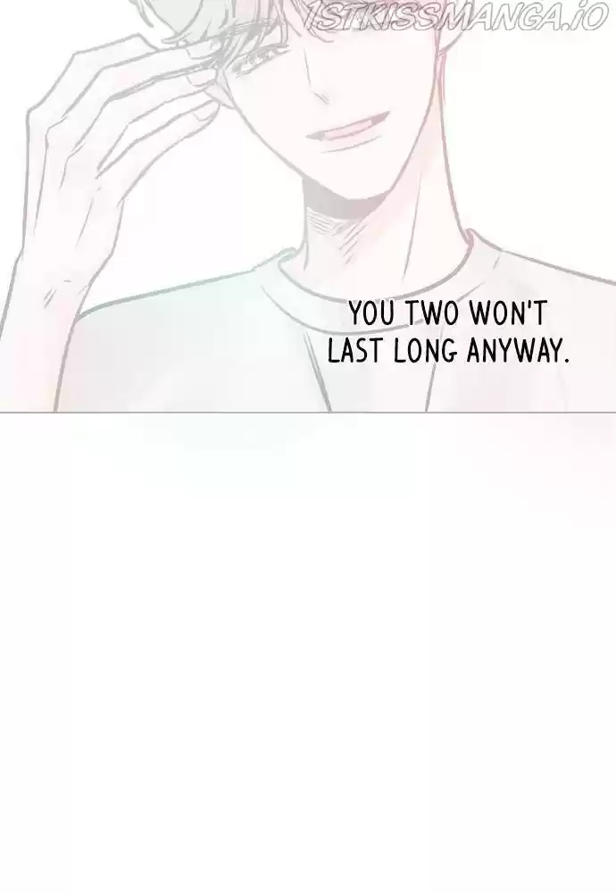 Play, Playlist Chapter 52