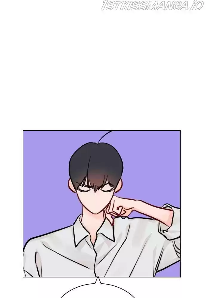 Play, Playlist Chapter 52