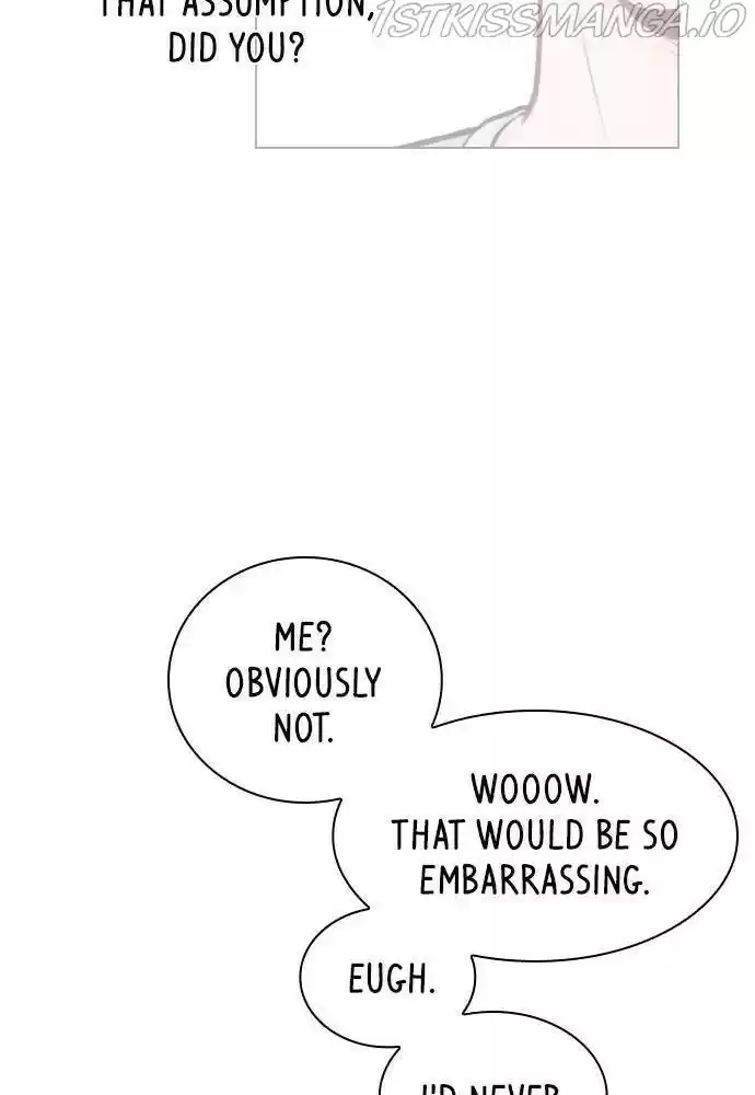 Play, Playlist Chapter 52