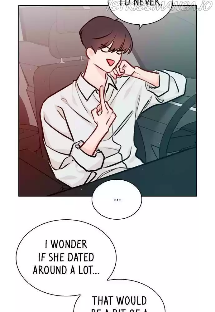 Play, Playlist Chapter 52