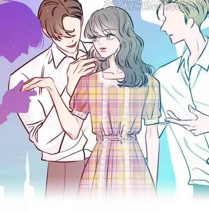 Play, Playlist Chapter 52